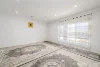 51 Wendouree Drive, Kialla, Vic 3631-Image