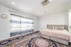 51 Wendouree Drive, Kialla, Vic 3631-Image