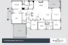 51 Wendouree Drive, Kialla, Vic 3631-Floorplan