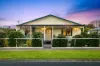 51 Wendover Avenue, Norlane, Vic 3214