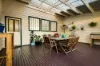 51 Wendover Avenue, Norlane, Vic 3214-Image