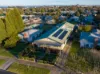 51 Wendover Avenue, Norlane, Vic 3214-Image