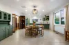 51 Wendover Avenue, Norlane, Vic 3214-Image