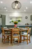 51 Wendover Avenue, Norlane, Vic 3214-Image