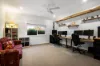 51 Wendover Avenue, Norlane, Vic 3214-Image