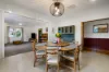 51 Wendover Avenue, Norlane, Vic 3214-Image