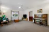 51 Wendover Avenue, Norlane, Vic 3214-Image