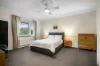 51 Wendover Avenue, Norlane, Vic 3214-Image