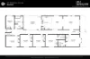 51 Wendover Avenue, Norlane, Vic 3214-Floorplan