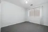51 Wentworth Drive, Kelso, NSW 2795-Image