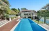 51 Wentworth Road, Vaucluse, NSW 2030