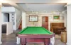 51 Wentworth Road, Vaucluse, NSW 2030-Image