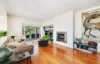 51 Wentworth Road, Vaucluse, NSW 2030-Image