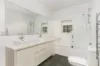51 Wentworth Road, Vaucluse, NSW 2030-Image