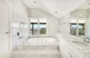 51 Wentworth Road, Vaucluse, NSW 2030-Image