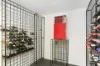 51 Wentworth Road, Vaucluse, NSW 2030-Image
