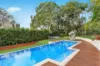 51 Wentworth Road, Vaucluse, NSW 2030-Image
