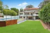 51 Wentworth Road, Vaucluse, NSW 2030-Image