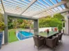 51 Wentworth Road, Vaucluse, NSW 2030-Image