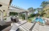 51 Wentworth Road, Vaucluse, NSW 2030-Image