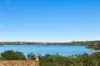 51 Wentworth Road, Vaucluse, NSW 2030-Image