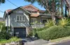 51 Wentworth Road, Vaucluse, NSW 2030-Image