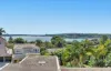 51 Wentworth Road, Vaucluse, NSW 2030-Image