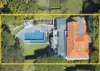 51 Wentworth Road, Vaucluse, NSW 2030-Image