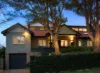 51 Wentworth Road, Vaucluse, NSW 2030-Image