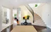 51 Wentworth Road, Vaucluse, NSW 2030-Image