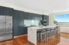 51 Wentworth Road, Vaucluse, NSW 2030-Image