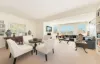 51 Wentworth Road, Vaucluse, NSW 2030-Image