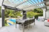 51 Wentworth Road, Vaucluse, NSW 2030-Image
