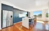 51 Wentworth Road, Vaucluse, NSW 2030-Image