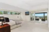51 Wentworth Road, Vaucluse, NSW 2030-Image