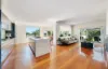 51 Wentworth Road, Vaucluse, NSW 2030-Image