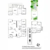 51 Wentworth Road, Vaucluse, NSW 2030-Floorplan