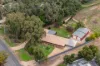 51 Wentworth Street, Wentworth, NSW 2648-Image