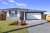 51 Wesley Road, Griffin, Qld 4503