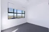 51 Wesley Road, Griffin, Qld 4503-Image