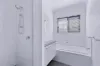 51 Wesley Road, Griffin, Qld 4503-Image