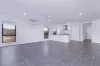 51 Wesley Road, Griffin, Qld 4503-Image