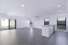 51 Wesley Road, Griffin, Qld 4503-Image