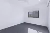 51 Wesley Road, Griffin, Qld 4503-Image