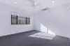 51 Wesley Road, Griffin, Qld 4503-Image