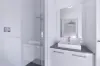 51 Wesley Road, Griffin, Qld 4503-Image