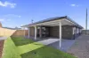 51 Wesley Road, Griffin, Qld 4503-Image