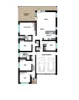 51 Wesley Road, Griffin, Qld 4503-Image