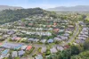 51 West Parkridge Drive, Brinsmead, Qld 4870