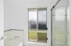 51 West Parkridge Drive, Brinsmead, Qld 4870-Image